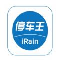 艾润CIM