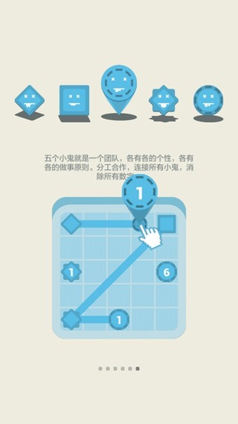 数字转移截图
