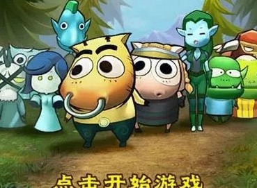 我叫MT归来阵容搭配攻略 最强平民阵容推荐
