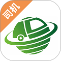 亿兆通司机端