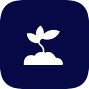 花艺小匠