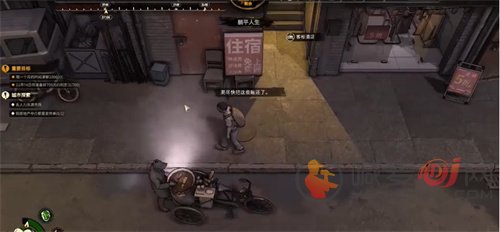大多数厨师证获得攻略 厨师证怎么考