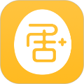 居加房东