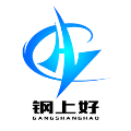 钢上好