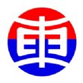 挂易租