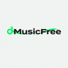 MusicFree