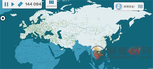 飞行集团游戏自由模式后期攻略 自由模式后期怎么玩