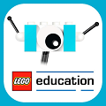 乐高教育wedo2.0