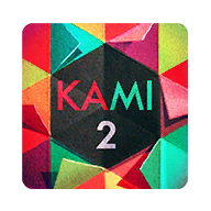 kami2