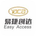 易捷创达