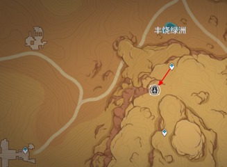 原神画外旅照青植之篇第七天攻略 青植之篇第七天图文通关流程