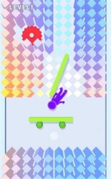 slipboy截图
