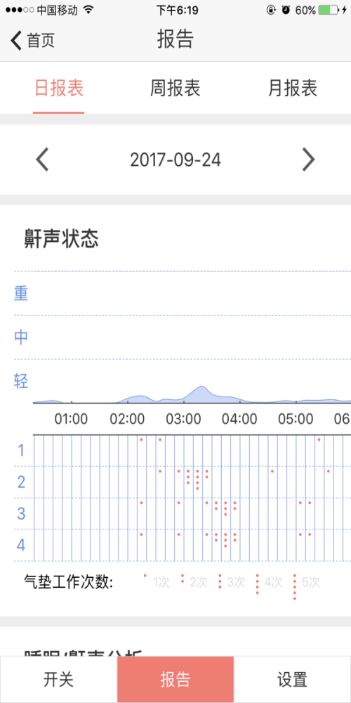 呼噜兔截图