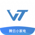 VTMES小家电