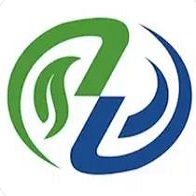 裕章物业