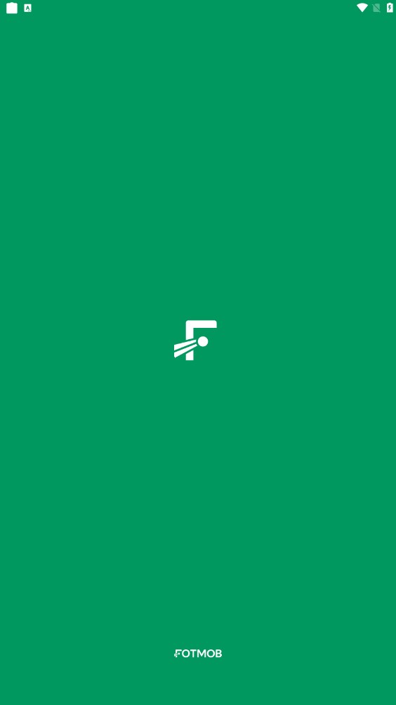 fotmob