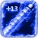 全新冰雪传奇