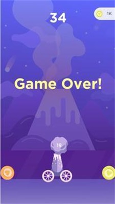 超级爆破手截图