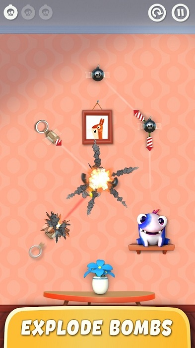boomby