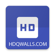 hdqwalls apk