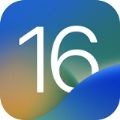 IOS Launcher16