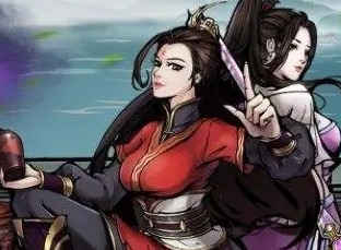 烟雨江湖文皇经300级任务怎么做 文皇经300级攻略