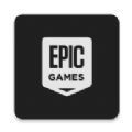 epic games store