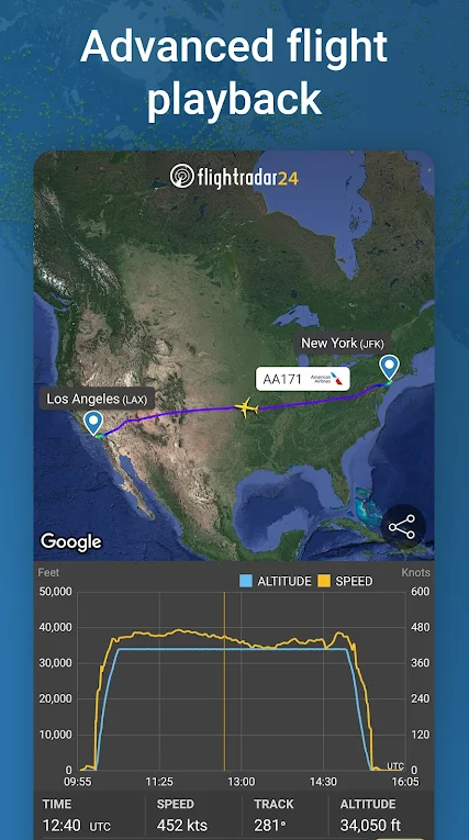flightradar24