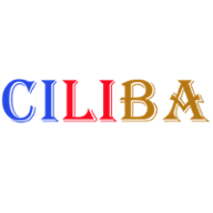 最佳磁力吧Ciliba