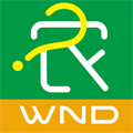 问农答