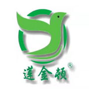 众药闽间