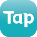 taptaplite