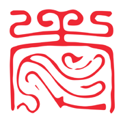 私家裁缝