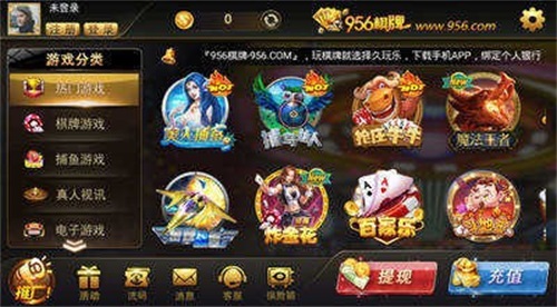 盘点挖掘机股票龙头这些龙头公司收好啦！（2025221）