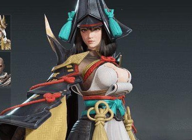 永劫无间皮肤怎么退款 买错皮肤退款流程