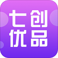 七创优品