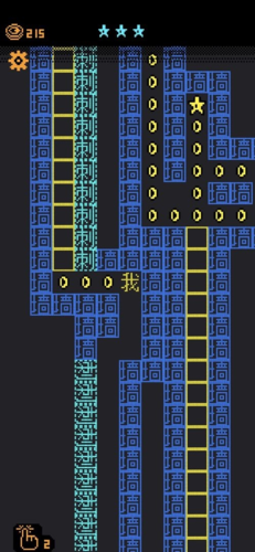 我要吃金豆233乐园