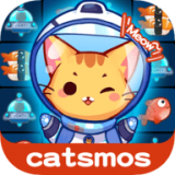 catsmos