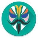magiskmanager