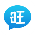 旺旺商聊app