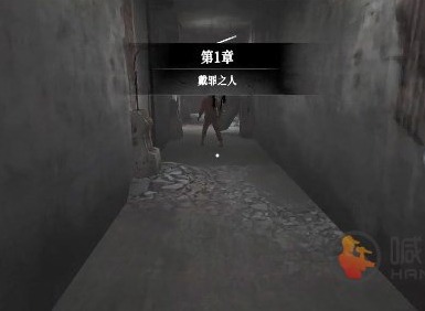 无尽噩梦4诡监狱攻略大全 无尽噩梦诡监狱通关流程