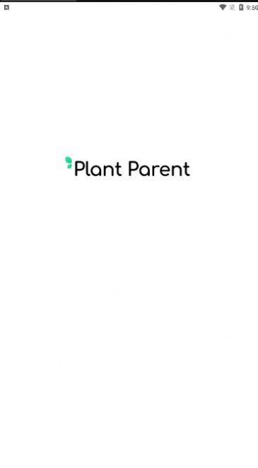 Plant Parent截图