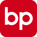 Bonpont