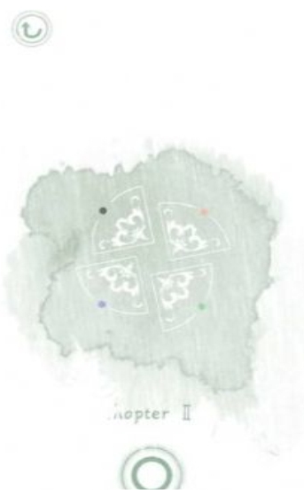 梦幻土地截图