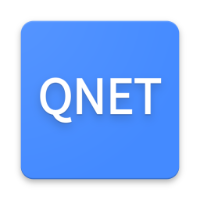 QNET新版本