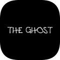 The Ghost中文版