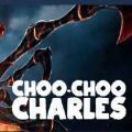 choochoocharles