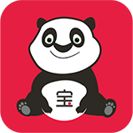 2688门店宝