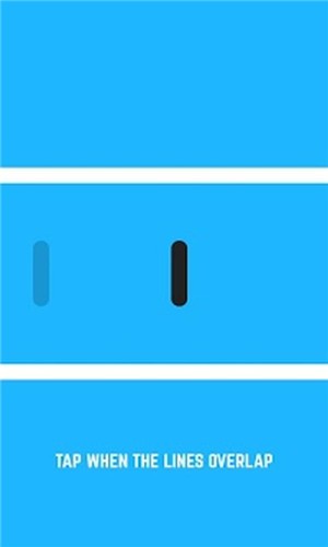 变换方块截图
