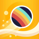 BallRider